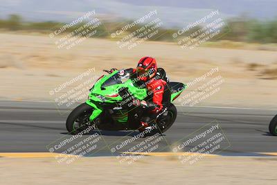 media/Oct-06-2024-Race Pace (Sun) [[d7d39ec7ad]]/7-Turn 6 Inside (855am)/